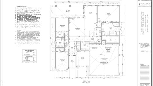 Huntsville null-story, 4-bed 250 Broadmoor Drive-idx