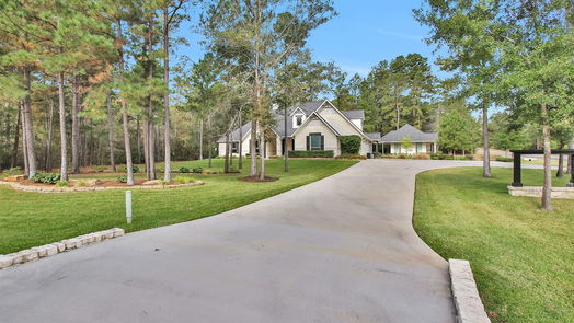 Huntsville null-story, 5-bed 128 Texas Grand Road-idx