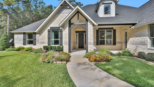 Huntsville null-story, 5-bed 128 Texas Grand Road-idx