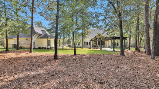 Huntsville null-story, 5-bed 128 Texas Grand Road-idx