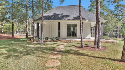 Huntsville null-story, 5-bed 128 Texas Grand Road-idx