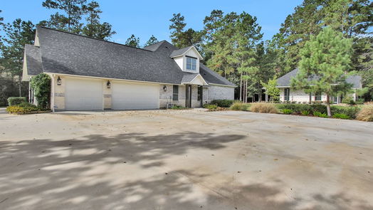 Huntsville null-story, 5-bed 128 Texas Grand Road-idx