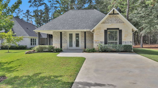 Huntsville null-story, 5-bed 128 Texas Grand Road-idx