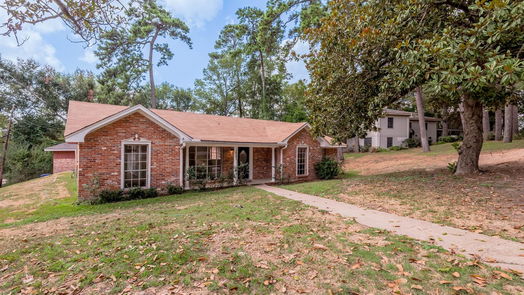 Huntsville null-story, 3-bed 1701 25th Street-idx