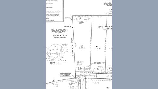 Huntsville null-story, null-bed 167 Winchester Road-idx