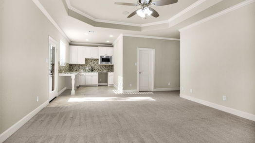 Huntsville null-story, 4-bed 107 Dedication Trail-idx