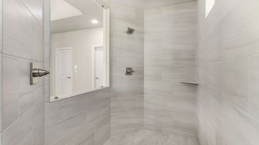 Huntsville null-story, 4-bed 107 Dedication Trail-idx