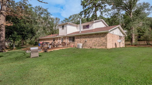 Huntsville 2-story, 3-bed 7640 State Highway 75 Highway S-idx