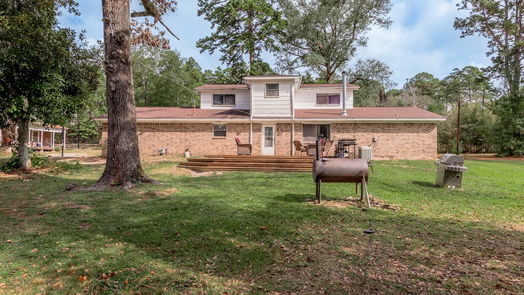 Huntsville 2-story, 3-bed 7640 State Highway 75 Highway S-idx