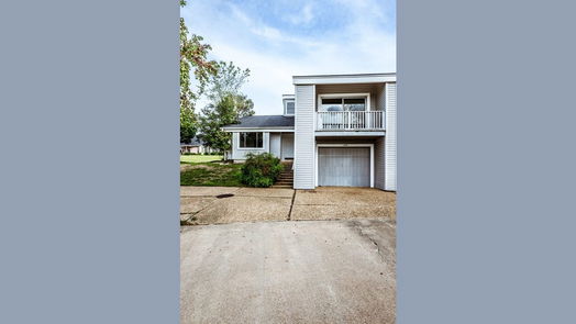 Huntsville 2-story, 3-bed 106 Waters Edge 18th-idx