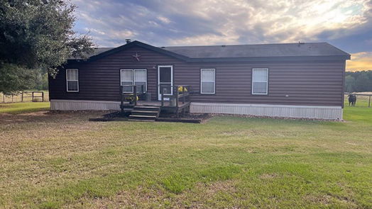 Huntsville null-story, 3-bed 570 Four Notch Road-idx