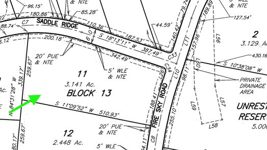 Huntsville null-story, null-bed 3b-13-11 Saddle Ridge Ridge-idx