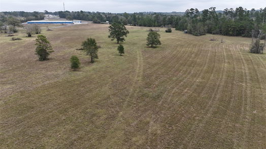 Huntsville null-story, null-bed 13.14 Acres Tract 4 TBD Percy Howard Road-idx