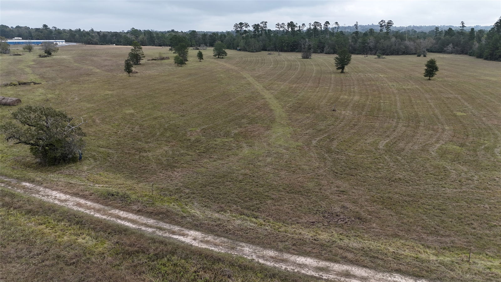 Huntsville null-story, null-bed 13.86 acres Tract 3 TBD Percy Howard Road-idx