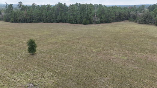 Huntsville null-story, null-bed 13.86 acres Tract 3 TBD Percy Howard Road-idx