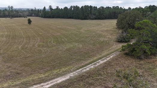 Huntsville null-story, null-bed 14.16 Acres Tract 2 TBD Percy Howard Road-idx