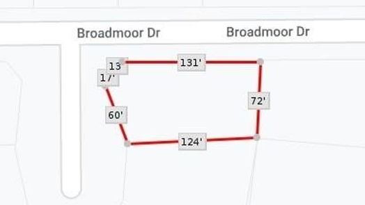 Huntsville null-story, null-bed 296 Broadmoor Drive-idx