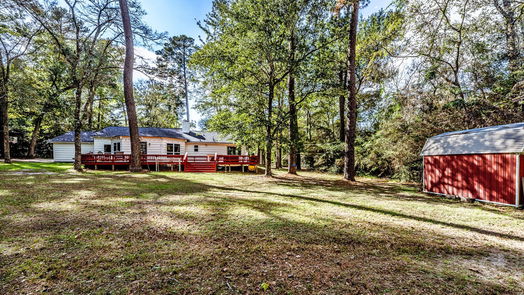 Huntsville null-story, 3-bed 171 Westridge Drive-idx