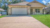 Single family homes for sale-3