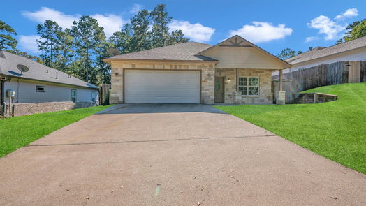 Huntsville null-story, 3-bed 3142 Winding Way-idx