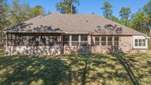 Huntsville null-story, 3-bed 182 Stagecoach Circle-idx