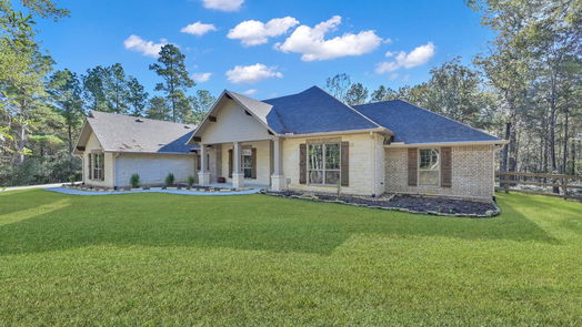 Huntsville null-story, 3-bed 182 Stagecoach Circle-idx