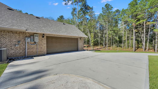 Huntsville null-story, 3-bed 182 Stagecoach Circle-idx