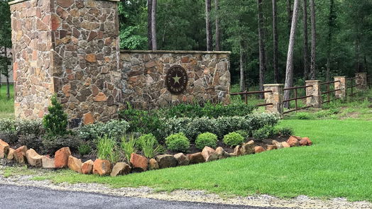 Huntsville null-story, null-bed 11-24-77 Tranquil Lane-idx