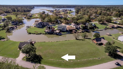Huntsville null-story, null-bed 50 Wildwood Lake Drive-idx