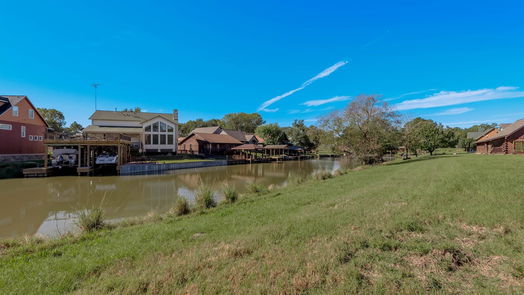 Huntsville null-story, null-bed 50 Wildwood Lake Drive-idx