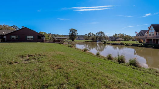 Huntsville null-story, null-bed 50 Wildwood Lake Drive-idx