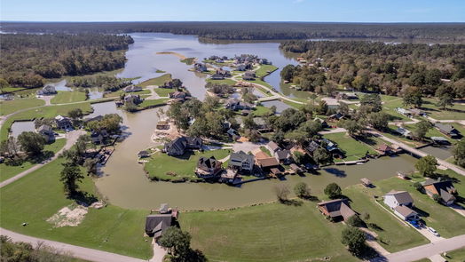 Huntsville null-story, null-bed 50 Wildwood Lake Drive-idx