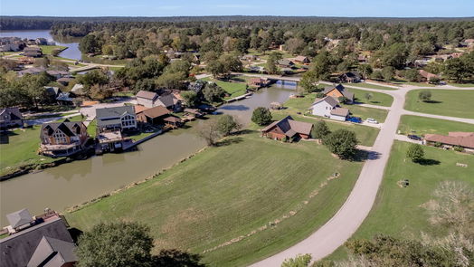 Huntsville null-story, null-bed 50 Wildwood Lake Drive-idx