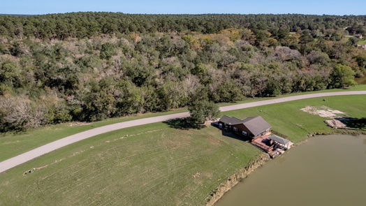 Huntsville null-story, null-bed 50 Wildwood Lake Drive-idx