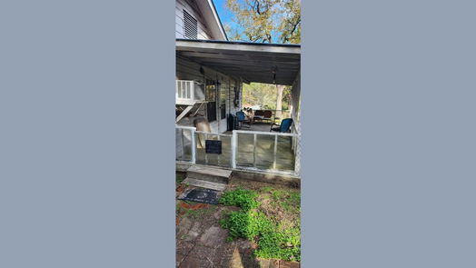 Huntsville null-story, 2-bed 1577 US Highway 190 A-idx