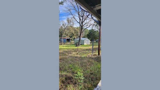 Huntsville null-story, 2-bed 1577 US Highway 190 A-idx