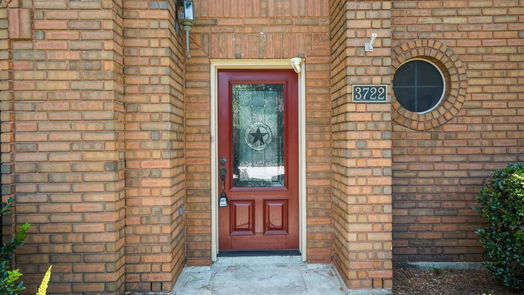 Houston 2-story, 4-bed 3722 Lake Shade Court-idx
