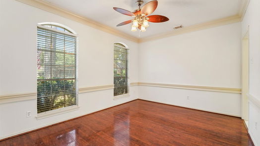 Houston 2-story, 4-bed 3722 Lake Shade Court-idx