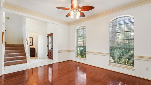 Houston 2-story, 4-bed 3722 Lake Shade Court-idx