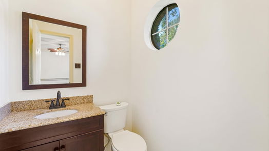 Houston 2-story, 4-bed 3722 Lake Shade Court-idx