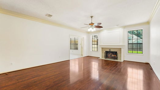 Houston 2-story, 4-bed 3722 Lake Shade Court-idx