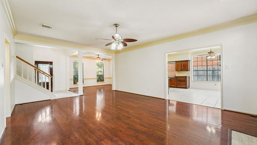 Houston 2-story, 4-bed 3722 Lake Shade Court-idx