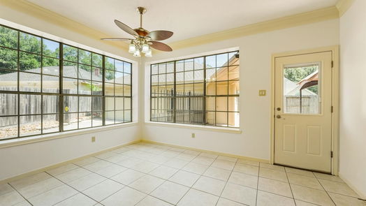 Houston 2-story, 4-bed 3722 Lake Shade Court-idx