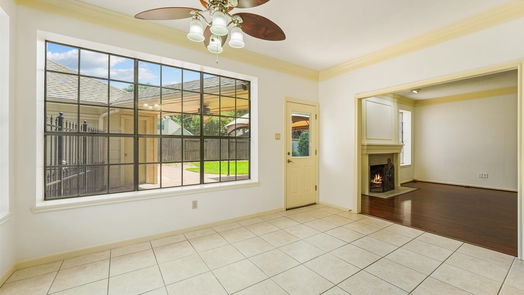 Houston 2-story, 4-bed 3722 Lake Shade Court-idx