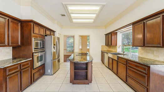 Houston 2-story, 4-bed 3722 Lake Shade Court-idx