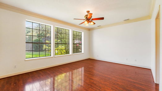 Houston 2-story, 4-bed 3722 Lake Shade Court-idx