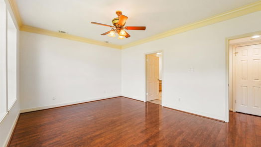 Houston 2-story, 4-bed 3722 Lake Shade Court-idx