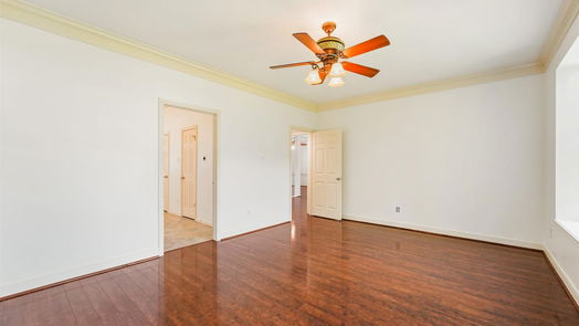 Houston 2-story, 4-bed 3722 Lake Shade Court-idx