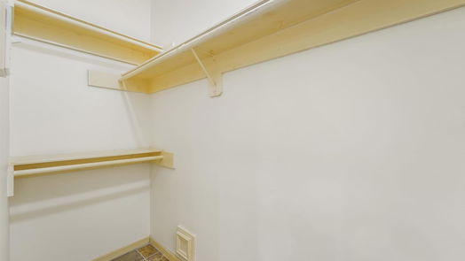 Houston 2-story, 4-bed 3722 Lake Shade Court-idx