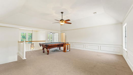 Houston 2-story, 4-bed 3722 Lake Shade Court-idx